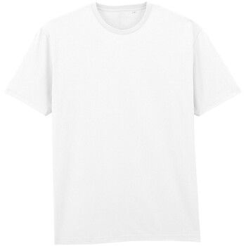 Gildan Camiseta RW11255 para mujer