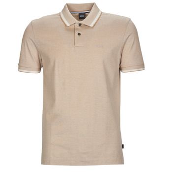 BOSS Polo Parlay 183 para hombre
