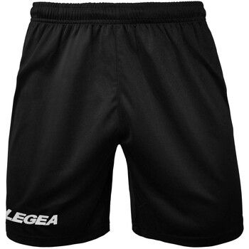 Legea Short Taipei para hombre