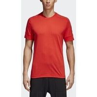 adidas camiseta m id stadium t para hombre