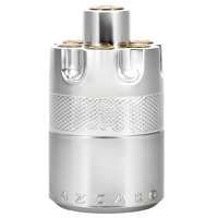 azzaro wanted eau de parfum spray 100ml