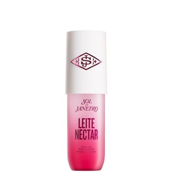 Sol de Janeiro Leite Nectar Perfume Mist