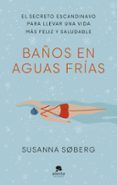 banos en aguas frias
