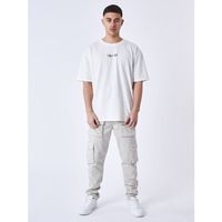 project x paris pantalones - para hombre