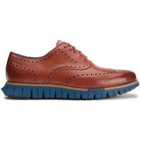 cole haan zapatos bajos zerogrand remastered zapatos para hombre
