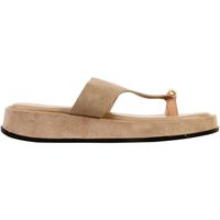 super mode sandalias 281383 para mujer