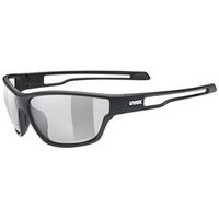 uvex gafas de sol sportstyle 806 v para hombre