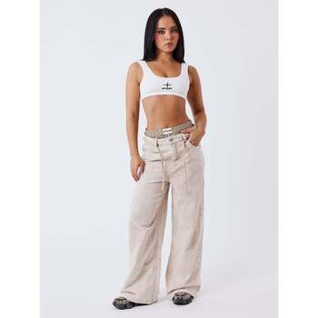 Project X Paris Pantalones - para mujer