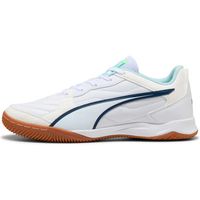 puma zapatillas de futbol pressing iv ne para hombre