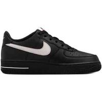 nike zapatillas hv6359-001 para nina