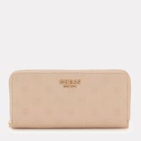 guess billetero taupe swpd96 65146-sig