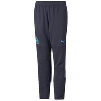 puma pantalon chandal 767296 para nino