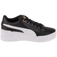 puma zapatillas 39098501 para mujer