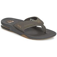 reef chanclas fanning para hombre