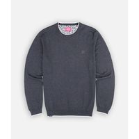 oxbow jersey pull peroni para hombre