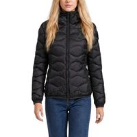 blauer chaquetas 26wbldc03033 para mujer