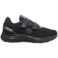 nautica zapatillas parrot para hombre