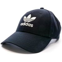 adidas gorra ec3603 para hombre