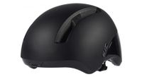casco de carretera hjc calido mt gl negro