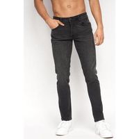 crosshatch pantalon pitillo malcolm para hombre