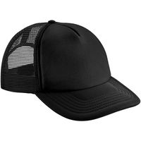 beechfield gorra bc7018 para hombre
