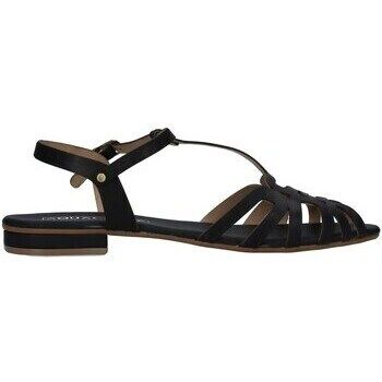Aquaclara Sandalias TAORMINA 4 para mujer