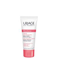 uriage roseliane anti-redness cream 135 floz