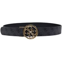guess cinturon noelle adj rev bw9166 p4235 para mujer