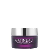 gatineau defilift 3d toned cream 50ml