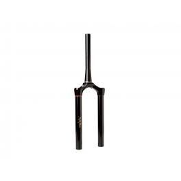 Rockshox Rec Puente+barras Lyrik/yari 29