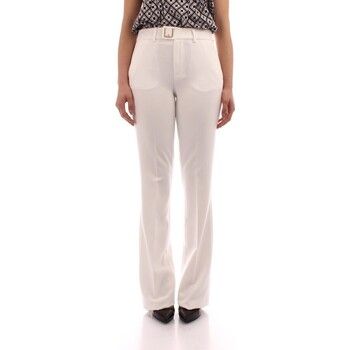 Liu Jo Pantalón WA2350T7896 para mujer