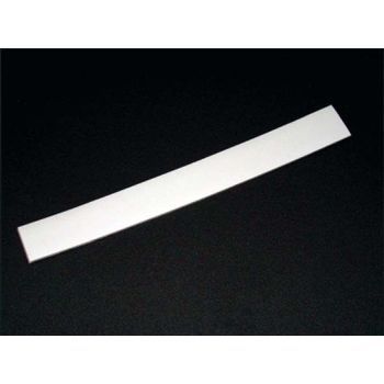 Férula Aluminio Espuma  3x50 Cm
