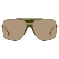 victoria beckham gafas de sol vb7006s-gc170 para mujer
