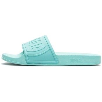 Colmar Chanclas Slipper Logo para mujer