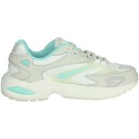 date zapatillas w401-sn-et-ww para mujer