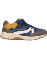 de kickers 959954-30 runbun 103 marine gris jau