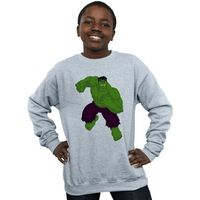 marvel jersey bi2287 para nino