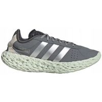 adidas zapatillas jh8111 para hombre