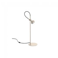 lampara de mesa led mini maxi 8w