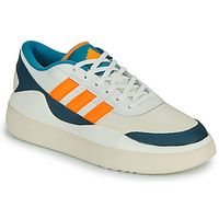 adidas zapatillas osade para mujer