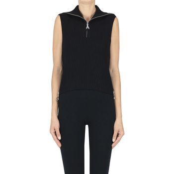 Patrizia Pepe Jersey MGP00008104AI para mujer