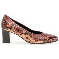 gabor zapatos de tacon 32180 para mujer