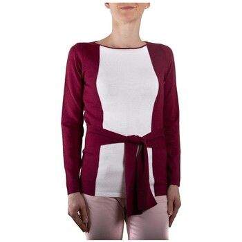 Linea Emme Marella Jersey 53660199 para mujer