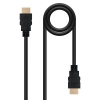 cable conexion hdmi v 14 7 metros