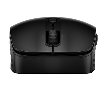 HP 425 PROGRAMMABLE BLUETOOTH MOUSE EU RO