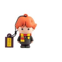 tribe memoria usb 32 gb ron weasleylicencia oficial