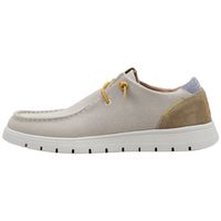 mtng zapatillas 84811 para hombre