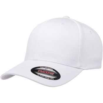 Flexfit Gorra L/XL PC3705 para niña