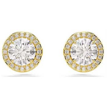 Swarovski Pendientes Orecchini para mujer