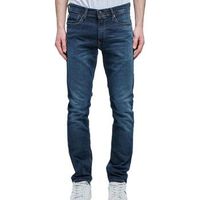teddy smith jeans reeple rock para hombre